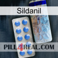 Sildanil 39